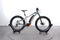 Haibike Xduro Full FatSix 8.0