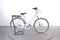 Decathlon Elops 920E