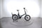 Cube Fold Sport Hybrid 500