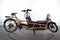 Riese & Müller Load 75 touring