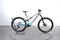 Orbea Rise H30