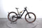 Orbea Rise SL H20