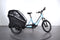 Cube Trike Family