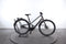 Orbea Diem 20