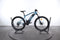 Decathlon E-ST 900