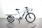Decathlon R500 Longtail
