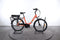 Neomouv Kalyso 2 N7