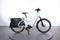 Riese & Müller Multicharger2 GT Touring
