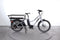 Douze Cycles LT2B