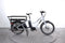 Douze Cycles LT2B