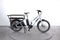 Douze Cycles LT2B