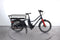 Douze Cycles LT2B
