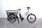 Douze Cycles LT2B