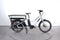 Douze Cycles LT2B