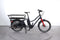 Douze Cycles LT2B