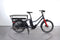 Douze Cycles LT2B