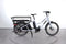 Douze Cycles LT2B