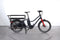 Douze Cycles LT2B