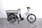 Douze Cycles LT2B