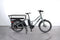 Douze Cycles LT2B