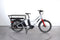 Douze Cycles LT2B
