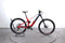 Conway eWME 429