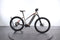 Corratec E-Power X-Vert Pro Sport