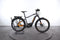 Haibike Trekking 10