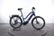 Haibike Trekking 7