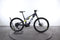 Husqvarna Light Cross LC3