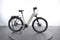 Kalkhoff Image 5.B Excite+ ABS
