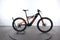 KTM Macina Kapoho