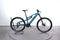 Raymon FullRay 150E 8.0