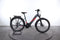 Raymon Tourray 8.0
