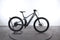 Scott Strike E-Ride 930
