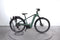 Scott Sub eRide Evo