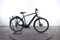 Scott Sub Sport eRide 20