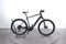 Scott Sub Sport eRide 20