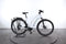 Scott Sub Sport eRide 20