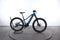 Trek Powerfly 7