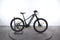 Trek Powerfly 7