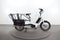 Addbike U-Cargo Family