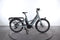 Cube Longtail Sport Hybrid