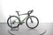Moser Gravel Rival