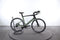 Moser Gravel Rival