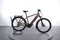 Lapierre E-Explorer 6.5