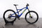 BH iLYNX 5 Race Carbon