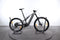 Merida eOne Sixty 875