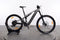 Merida eONE Sixty 875