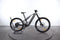 Merida eOne Sixty 875